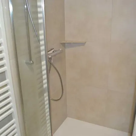 4 Sterne Orchidee * Bruggen (Viersen)