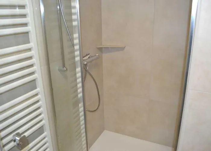 4 Sterne Orchidee * Bruggen (Viersen)